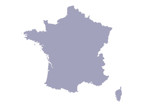France