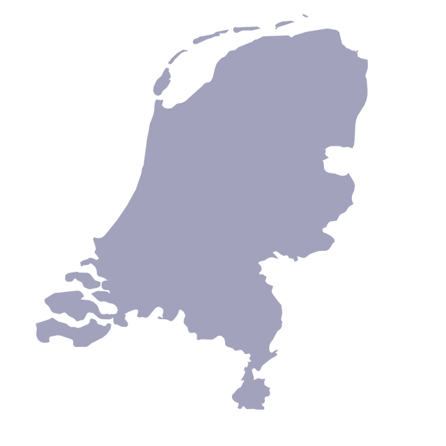 Netherland