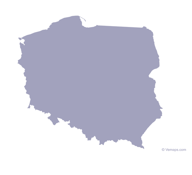 Poland
