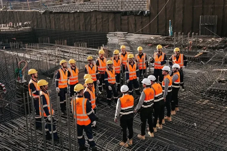 construction-labours